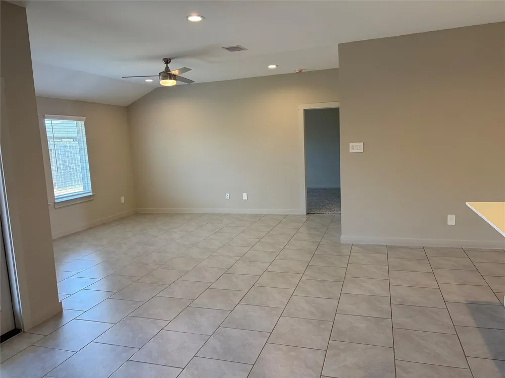 3906 Itzle Island Court Fulshear, TX 77441