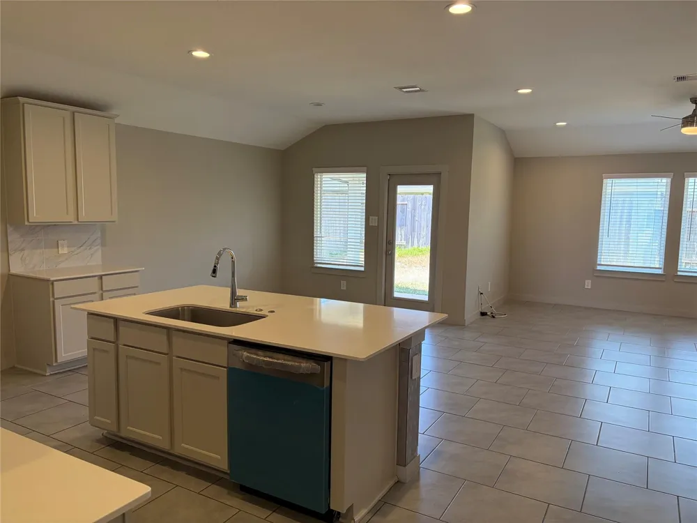 3906 Itzle Island Court Fulshear, TX 77441