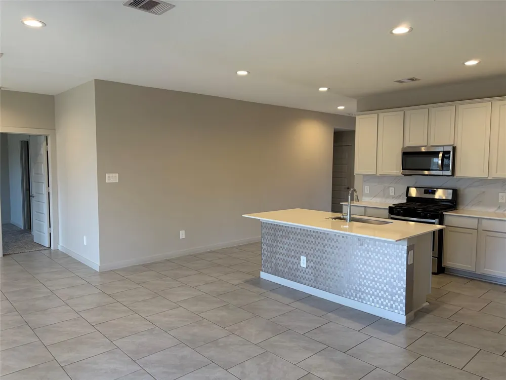3906 Itzle Island Court Fulshear, TX 77441