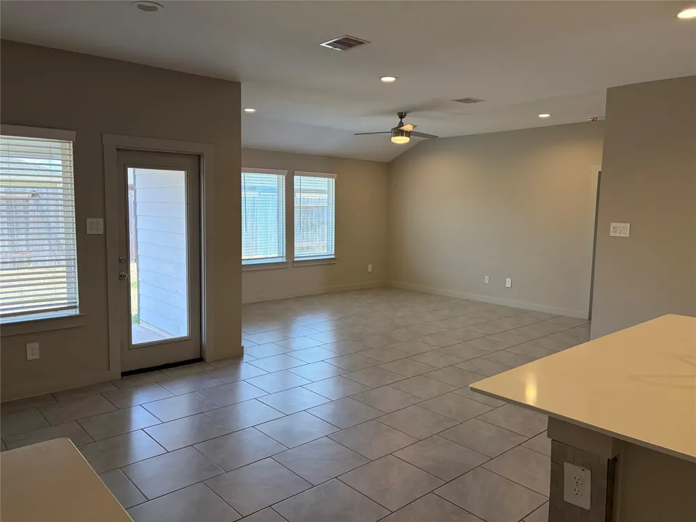 3906 Itzle Island Court Fulshear, TX 77441