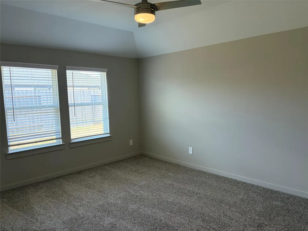 3906 Itzle Island Court Fulshear, TX 77441