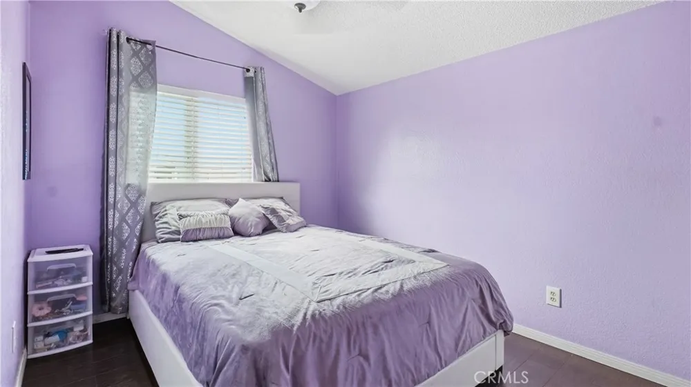 310 Philadelphia Street E #108 Ontario, CA 91761