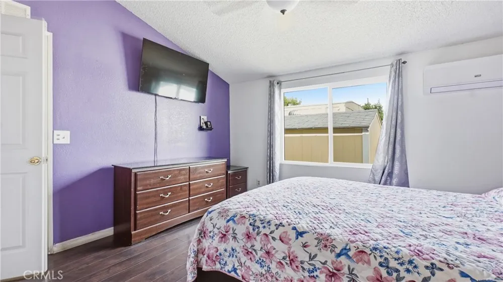 310 Philadelphia Street E #108 Ontario, CA 91761