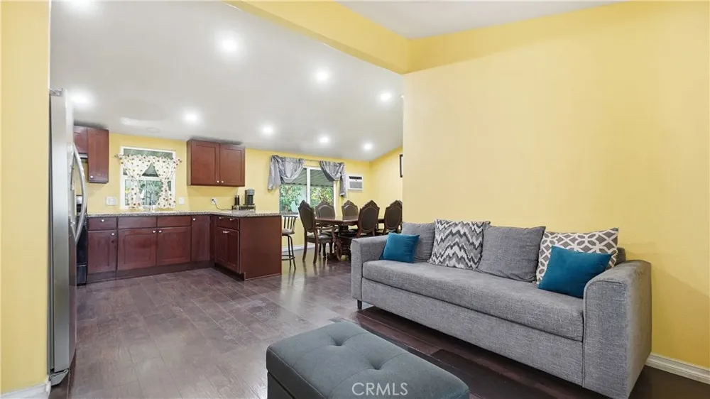 310 Philadelphia Street E #108 Ontario, CA 91761