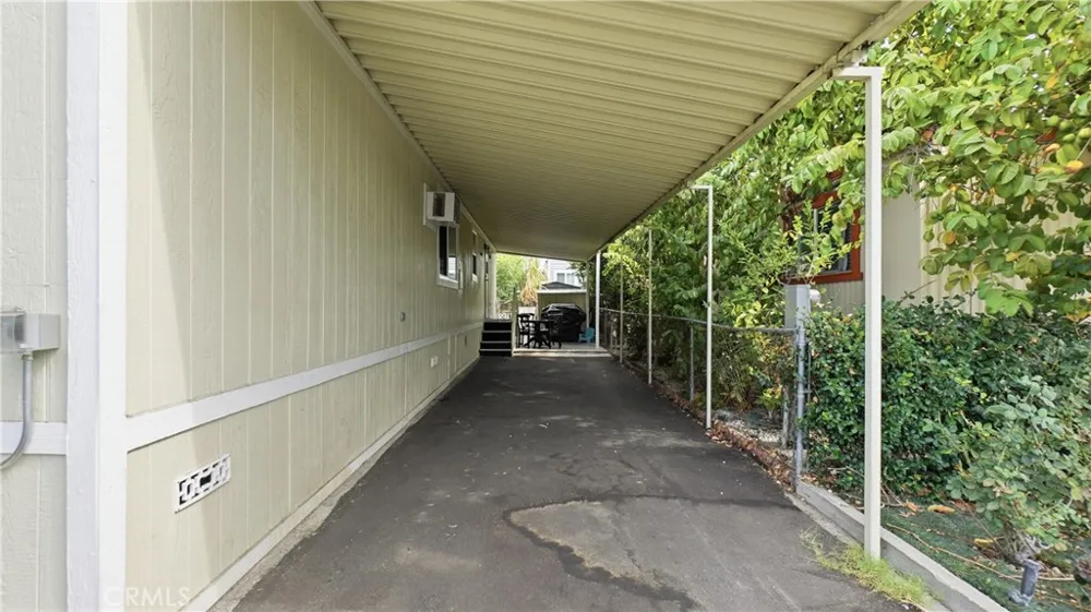 310 Philadelphia Street E #108 Ontario, CA 91761