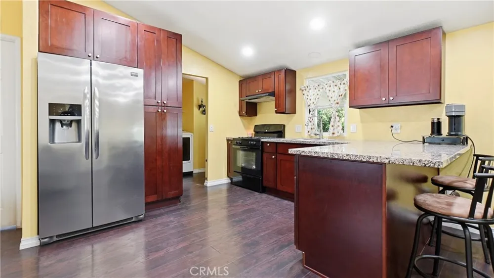 310 Philadelphia Street E #108 Ontario, CA 91761