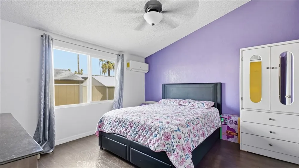 310 Philadelphia Street E #108 Ontario, CA 91761