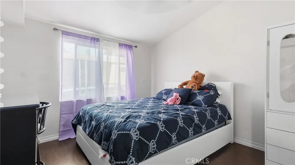 310 Philadelphia Street E #108 Ontario, CA 91761