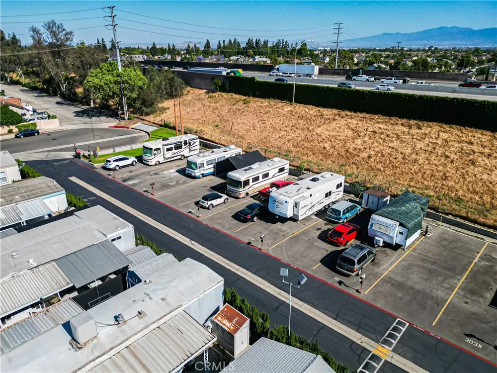 310 Philadelphia Street E #108 Ontario, CA 91761