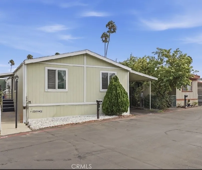310 Philadelphia Street E #108 Ontario, CA 91761