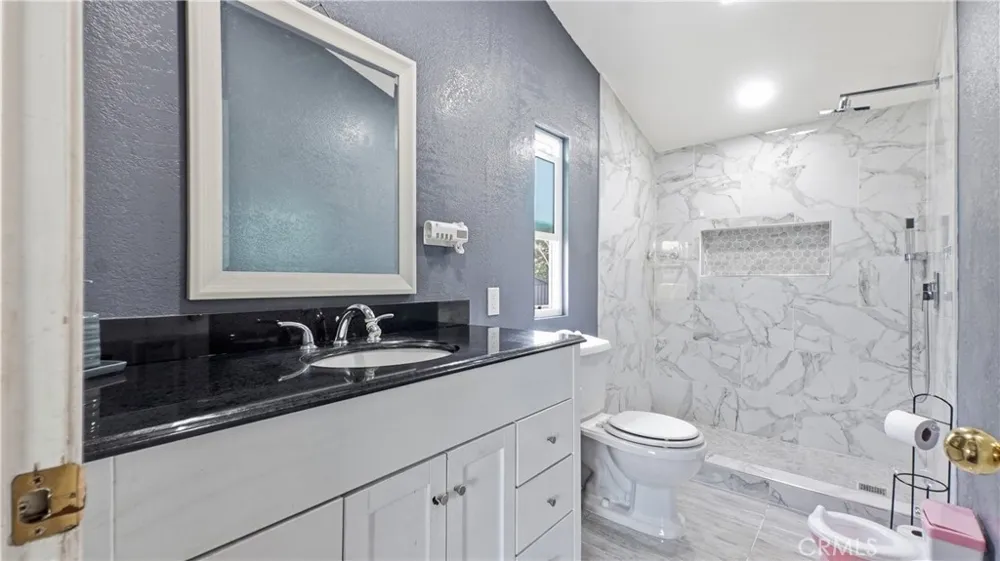 310 Philadelphia Street E #108 Ontario, CA 91761