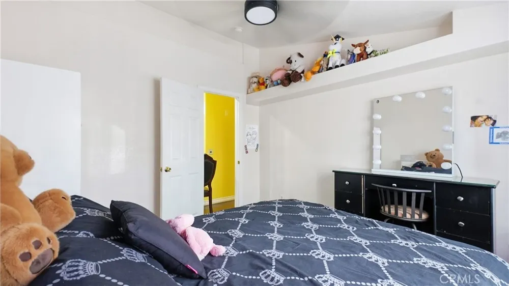 310 Philadelphia Street E #108 Ontario, CA 91761
