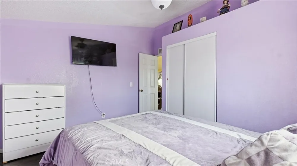 310 Philadelphia Street E #108 Ontario, CA 91761