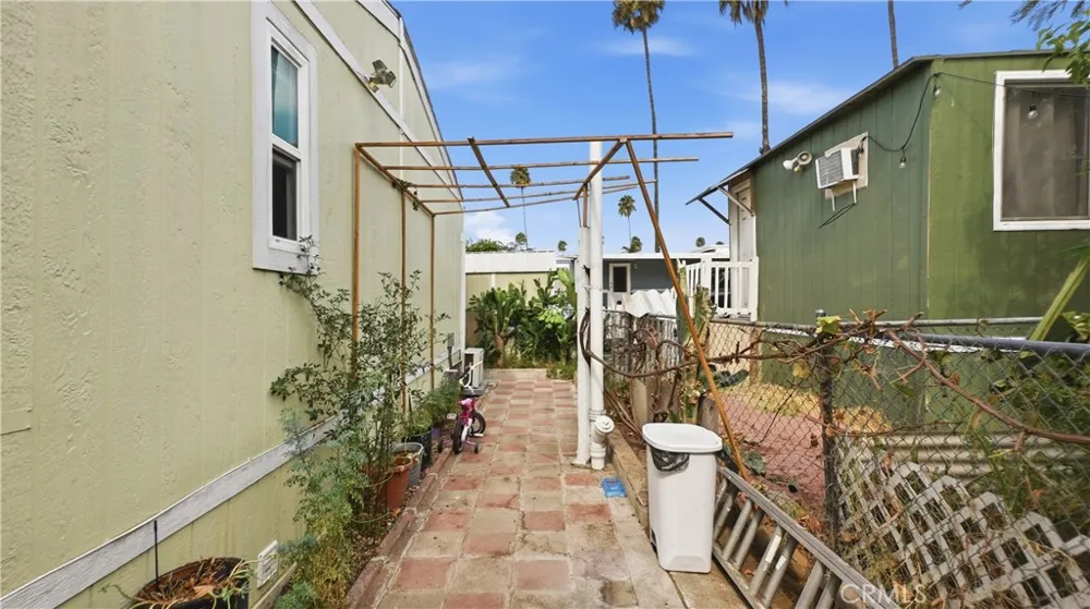 310 Philadelphia Street E #108 Ontario, CA 91761