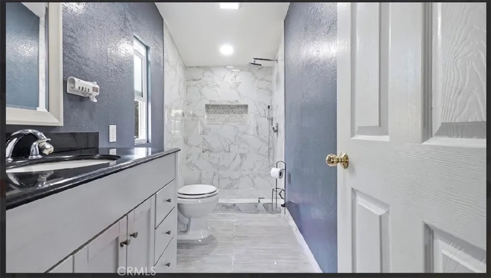 310 Philadelphia Street E #108 Ontario, CA 91761