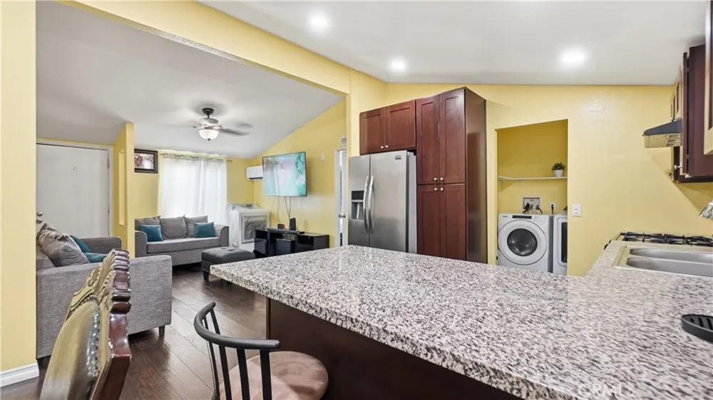 310 Philadelphia Street E #108 Ontario, CA 91761