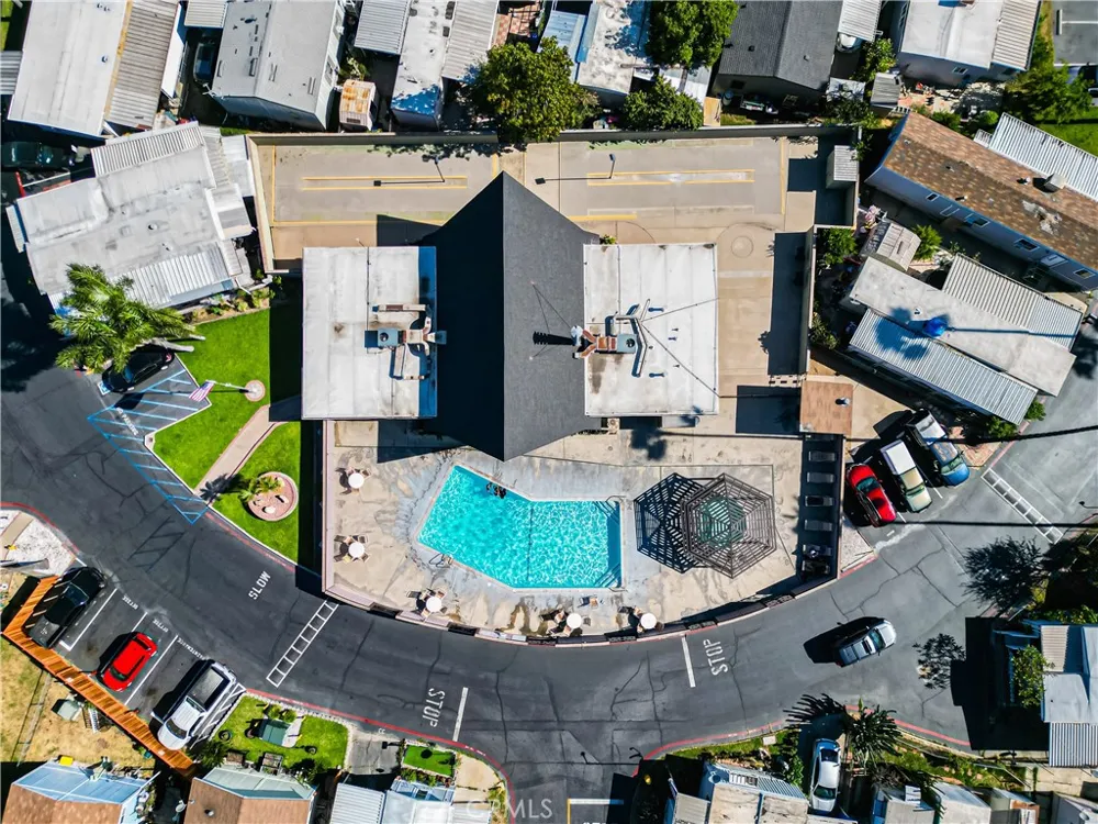 310 Philadelphia Street E #108 Ontario, CA 91761