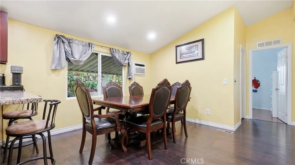 310 Philadelphia Street E #108 Ontario, CA 91761