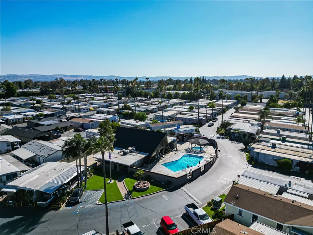 310 Philadelphia Street E #108 Ontario, CA 91761