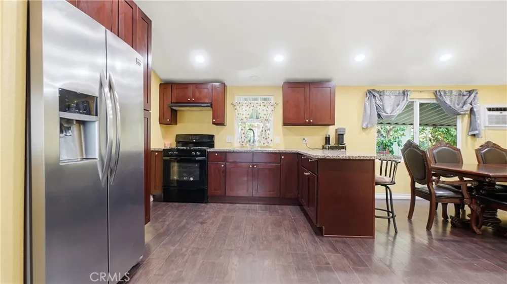310 Philadelphia Street E #108 Ontario, CA 91761