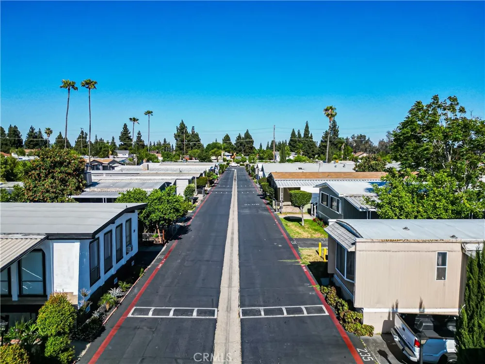 310 Philadelphia Street E #108 Ontario, CA 91761