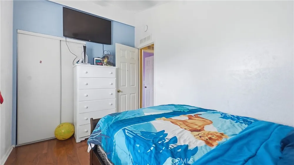 310 Philadelphia Street E #108 Ontario, CA 91761