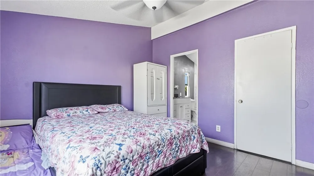310 Philadelphia Street E #108 Ontario, CA 91761