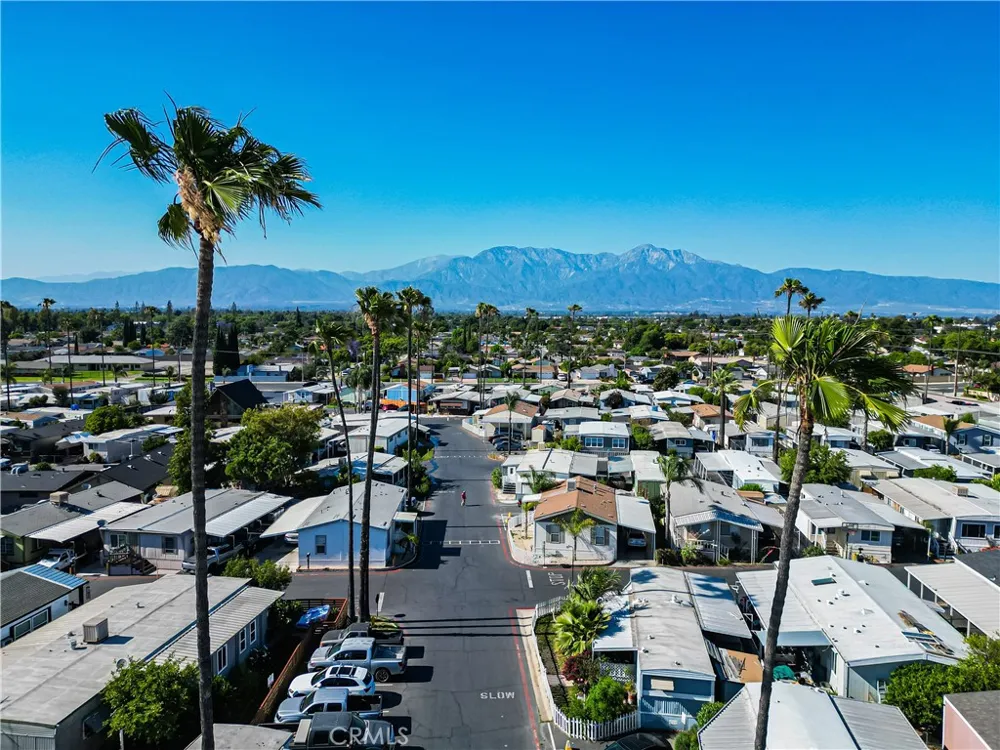 310 Philadelphia Street E #108 Ontario, CA 91761