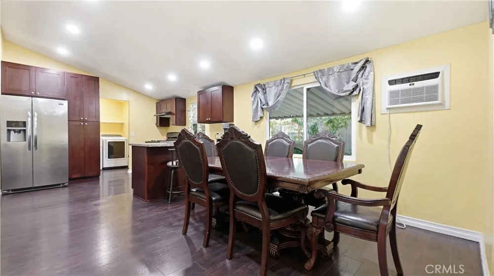 310 Philadelphia Street E #108 Ontario, CA 91761