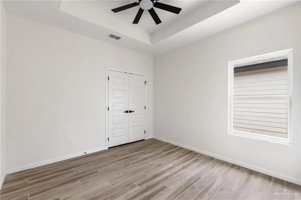 2120 Zinnia Street Weslaco, TX 78596