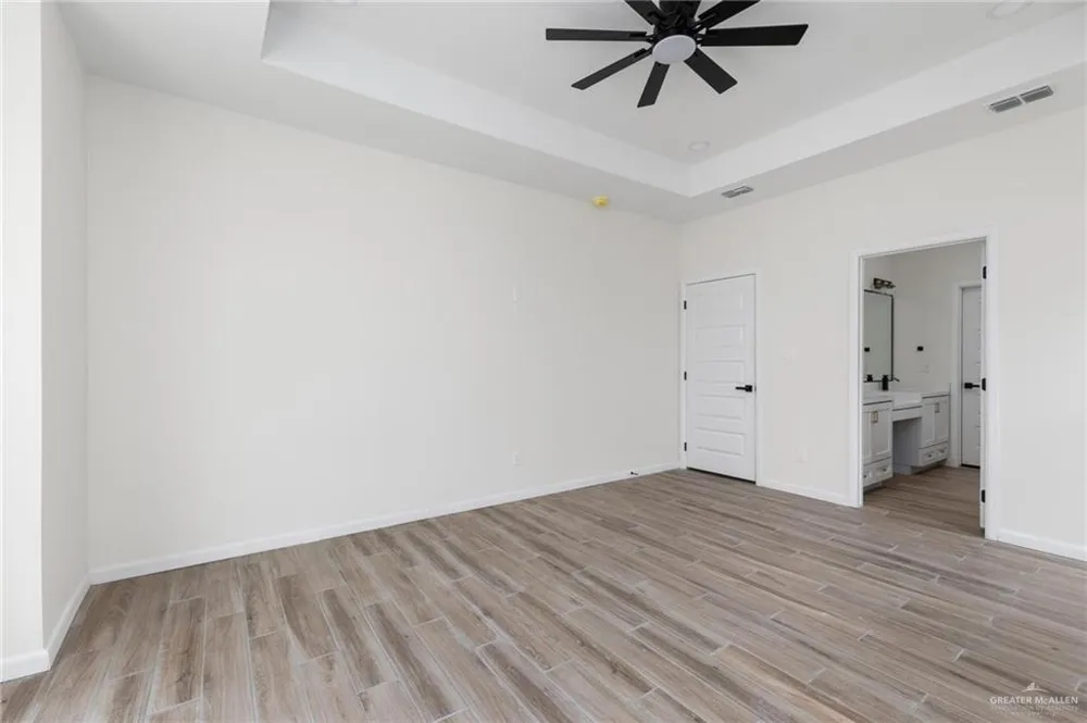 2120 Zinnia Street Weslaco, TX 78596