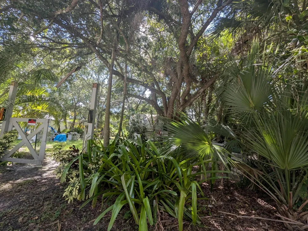 8835 104TH COURT Vero Beach, FL 32967