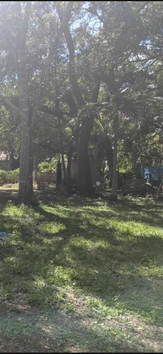 8835 104TH COURT Vero Beach, FL 32967