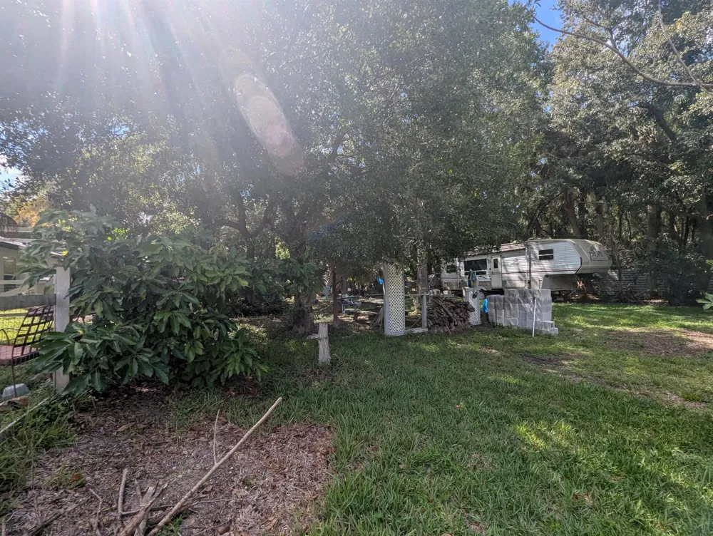 8835 104TH COURT Vero Beach, FL 32967