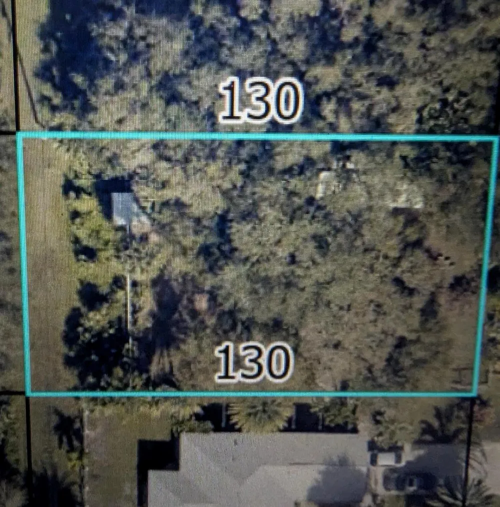 8835 104TH COURT Vero Beach, FL 32967