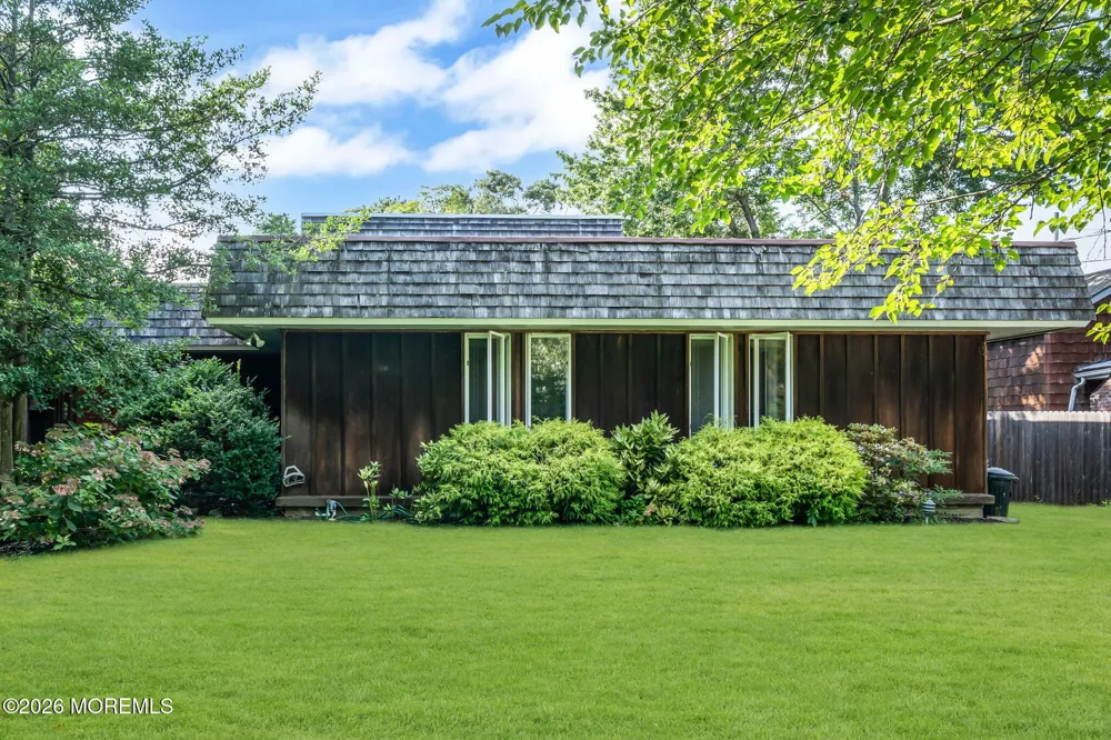 1109 Old Drift Road Point Pleasant, NJ 08742