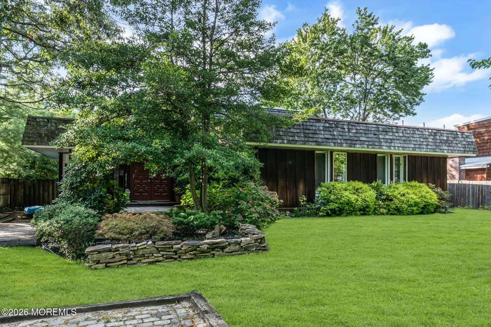 1109 Old Drift Road Point Pleasant, NJ 08742
