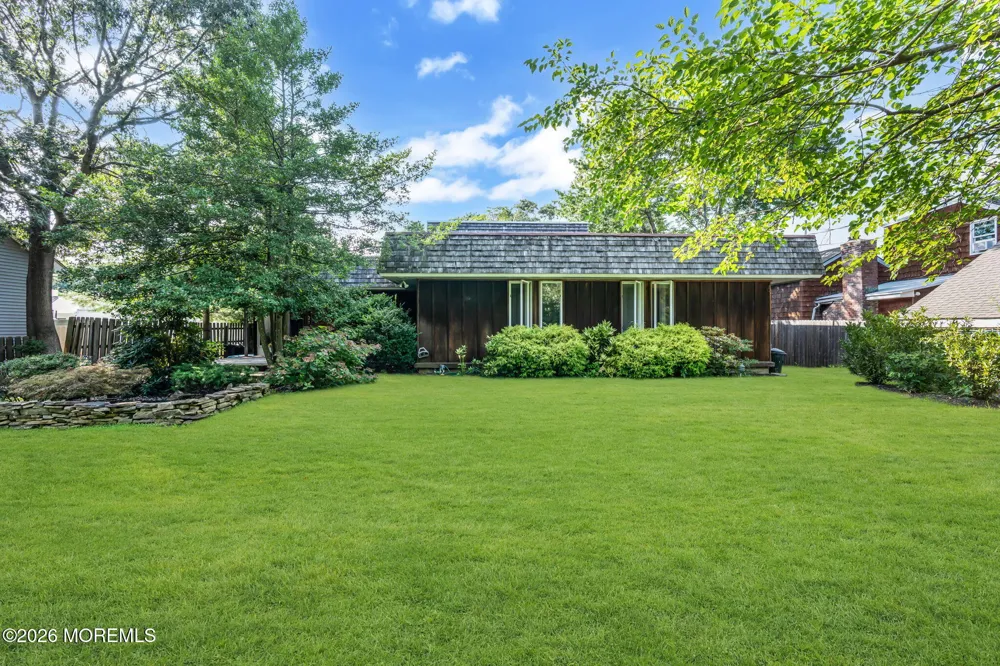 1109 Old Drift Road Point Pleasant, NJ 08742