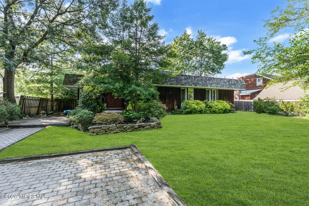 1109 Old Drift Road Point Pleasant, NJ 08742