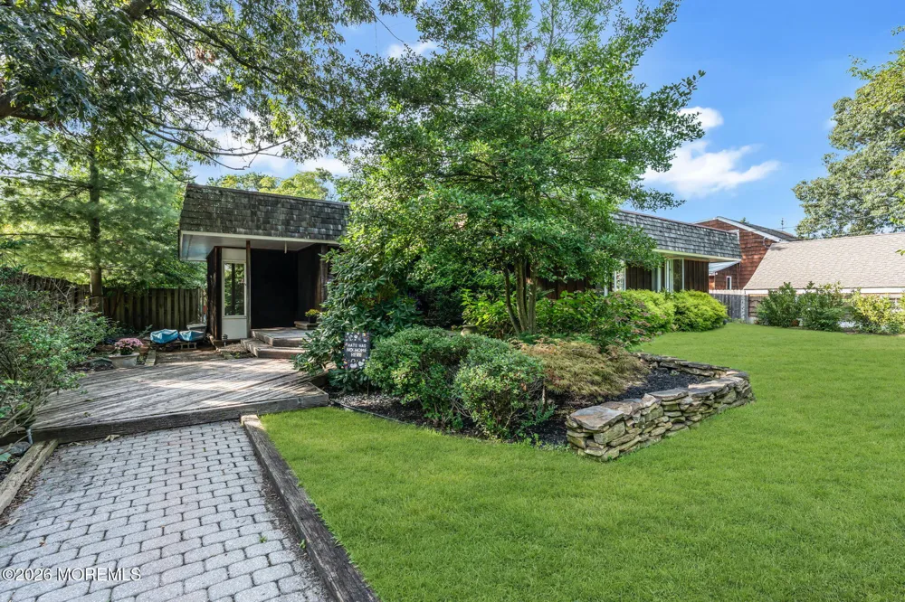 1109 Old Drift Road Point Pleasant, NJ 08742