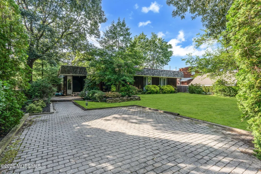1109 Old Drift Road Point Pleasant, NJ 08742
