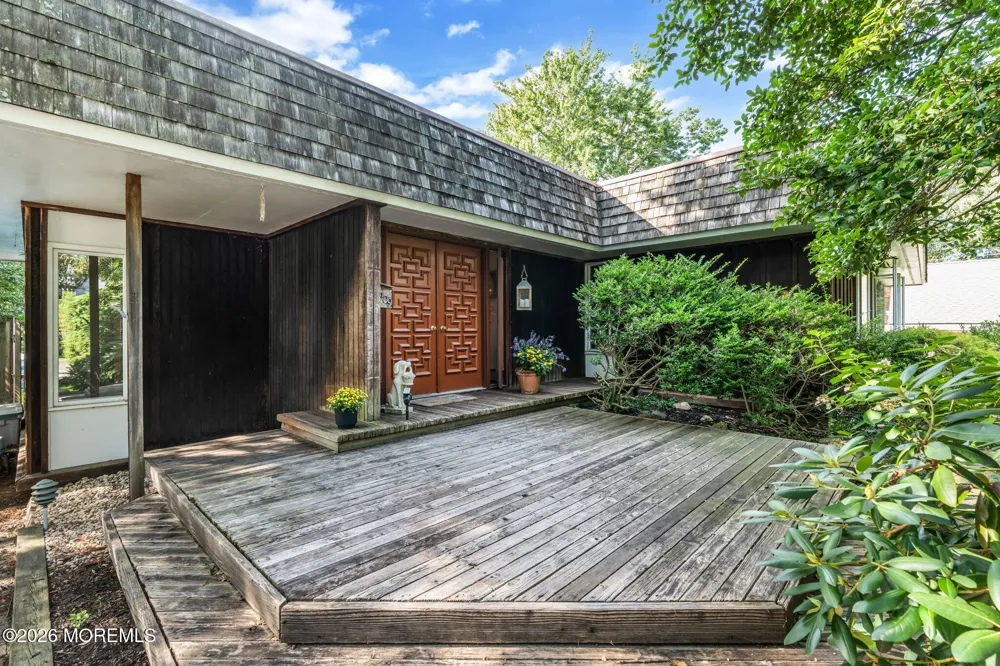 1109 Old Drift Road Point Pleasant, NJ 08742