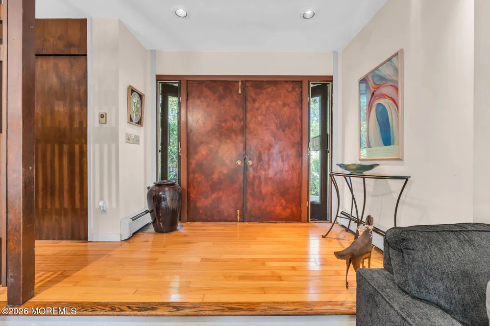 1109 Old Drift Road Point Pleasant, NJ 08742