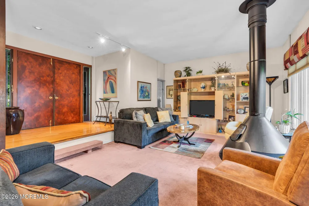 1109 Old Drift Road Point Pleasant, NJ 08742