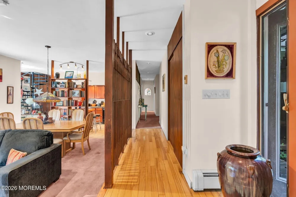1109 Old Drift Road Point Pleasant, NJ 08742