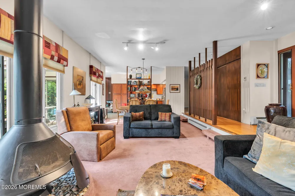 1109 Old Drift Road Point Pleasant, NJ 08742