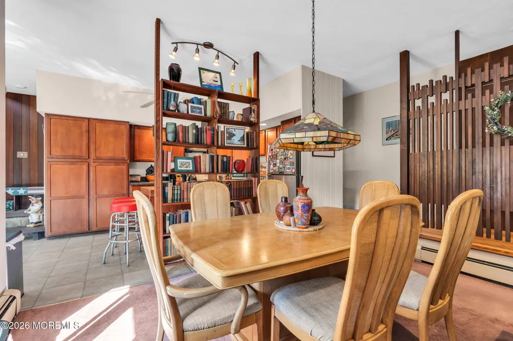 1109 Old Drift Road Point Pleasant, NJ 08742
