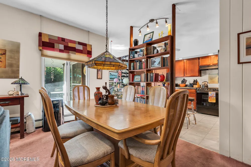 1109 Old Drift Road Point Pleasant, NJ 08742