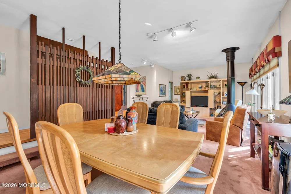 1109 Old Drift Road Point Pleasant, NJ 08742