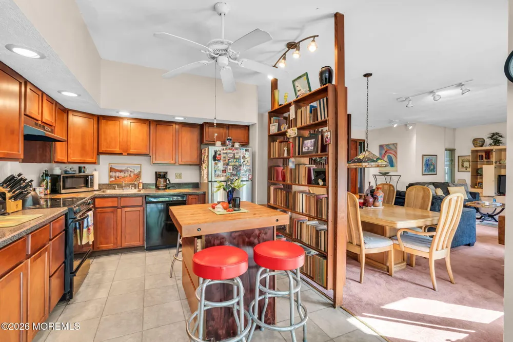 1109 Old Drift Road Point Pleasant, NJ 08742